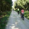 08 b Fahrradtour nach Tauchenweiler